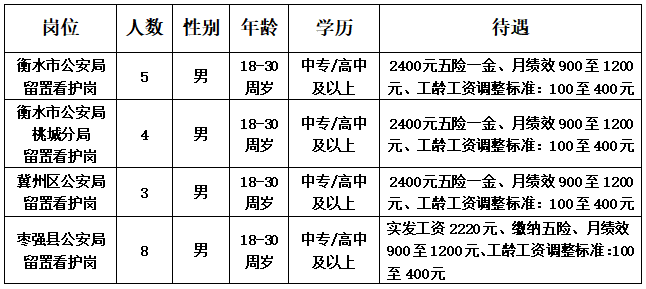 微信截圖_20200731134544.png